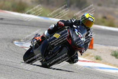 media/Jun-14-2025-Lets Ride (Sat) [[c36d48699a]]/B Group/220pm (Off Ramp)/